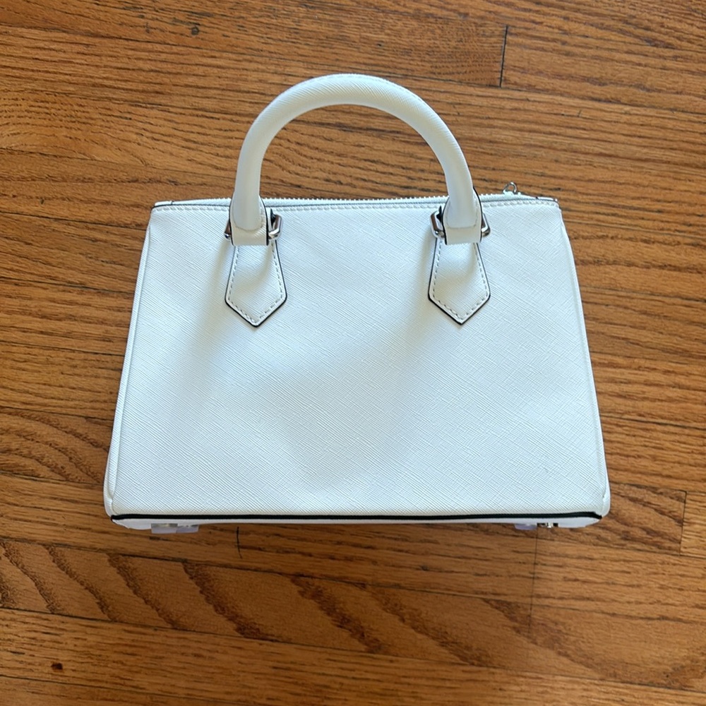 Lambert bag - Picture 4 of 4